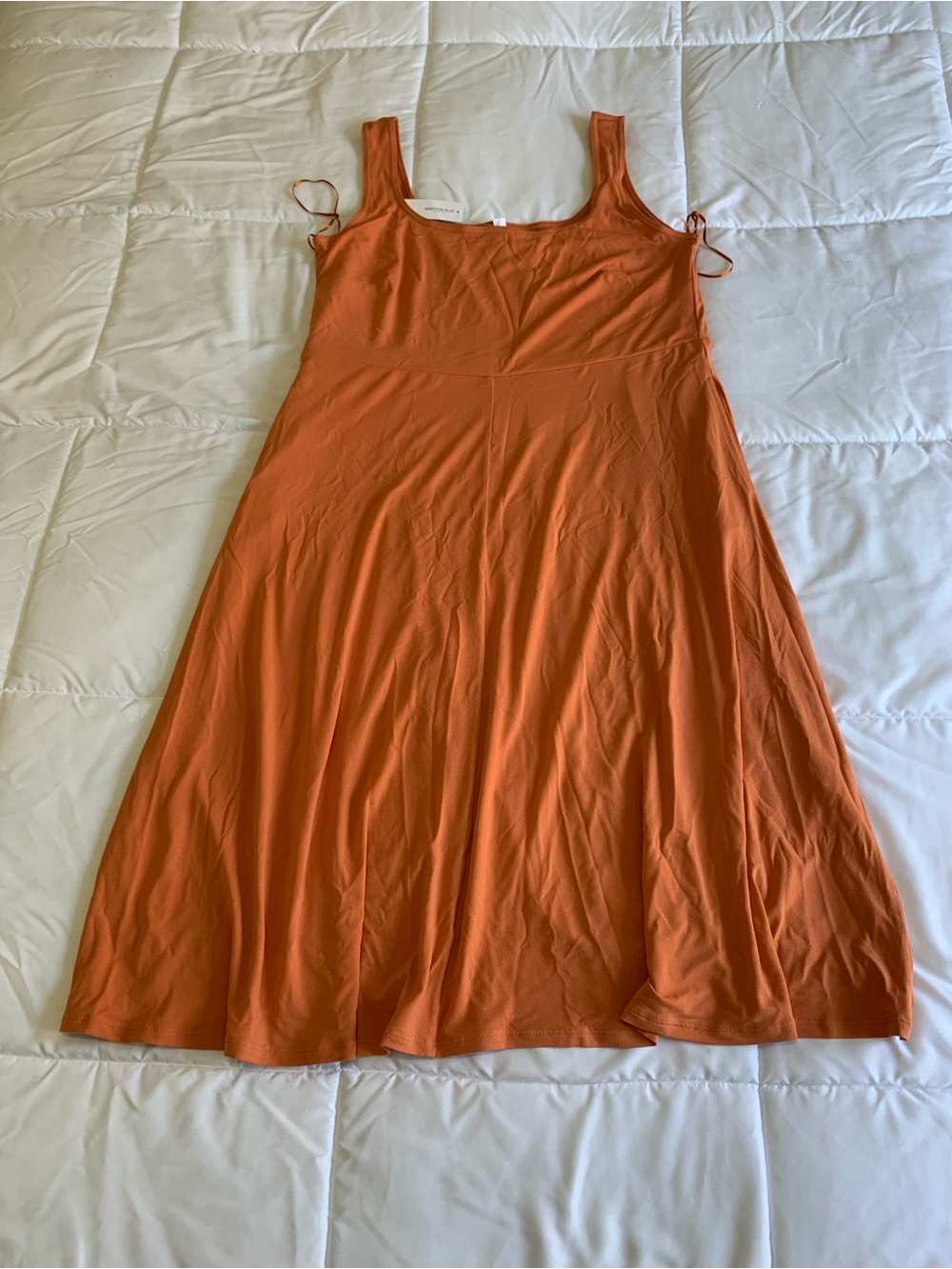 New with tags Addition Elle dress womens size 1X